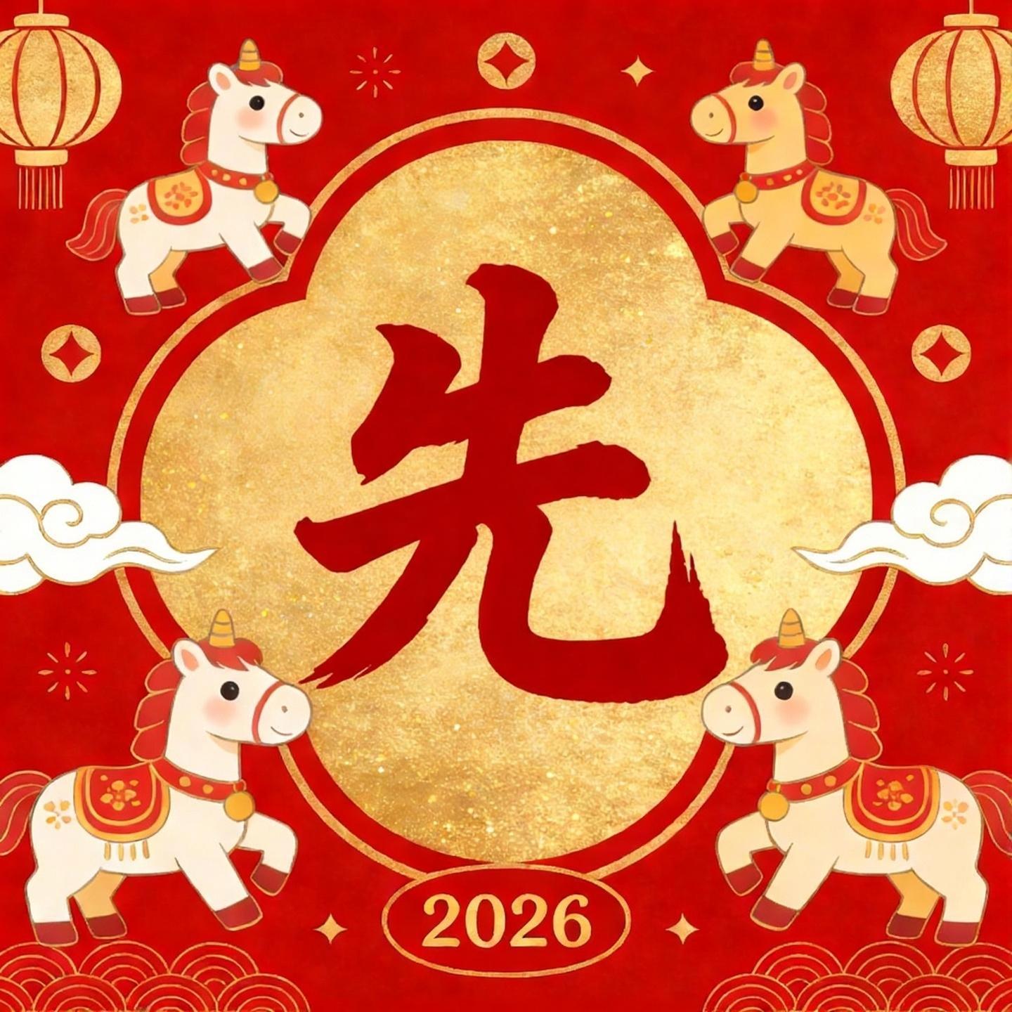 【待验证】50+50